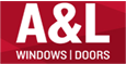 AandL