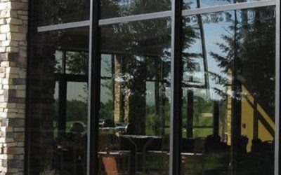 5 Tips To Fix A Rattling Glass Sliding Door